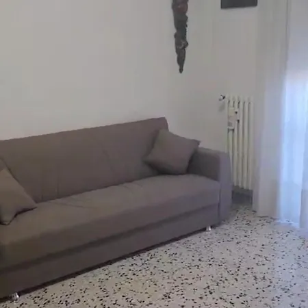 Casa Valeri Turistico